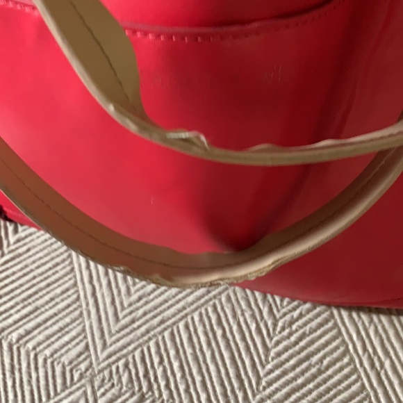 Tabitha Webb Beautiful Tote